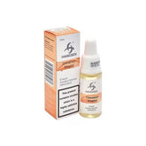 HANGSEN E LIQUID Cinnamon